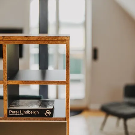 Prázdninový dům Saustall - Deichhof