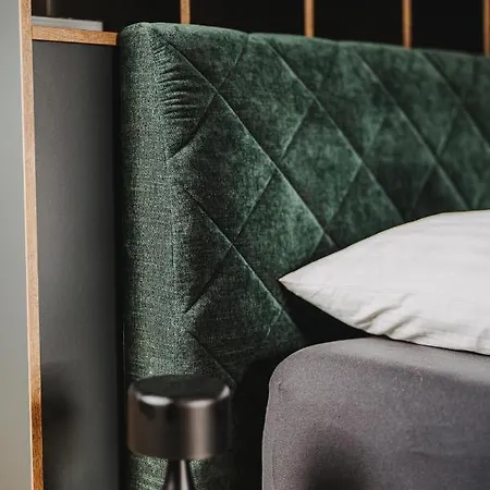 Saustall - Deichhof Prázdninový dům